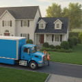 Evaluating the Right Time to Move In: Is Two Years Enough?