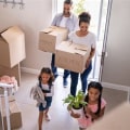 Finding the Most Affordable Month to Move: A Comprehensive Analysis