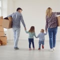 Understanding the Costs of Hiring Movers in NYC