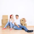 Choosing the Right Day to Move: What to Avoid