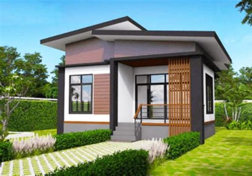 The Best Time to Build a House in the Philippines: A Seasonal Guide