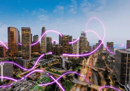 Understanding the Busiest Moving Month: Trends and Insights