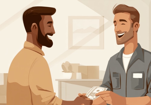 Determining the Ideal Age for Moving a House: Key Considerations