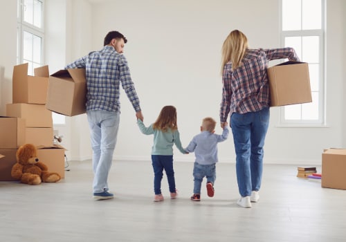 Deciding When to Move: Key Factors to Consider