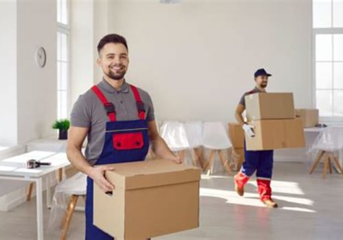 Essential Insights for Moving to NYC: What I Wish I Knew