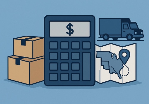 Understanding Moving Costs in NYC: What You Need to Know
