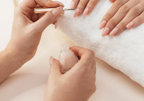 Understanding Tipping Etiquette: How Much to Tip on a $90 Bill